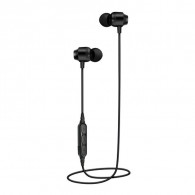 Ecouteurs Sans Fil Energizer CIBT20 Noir