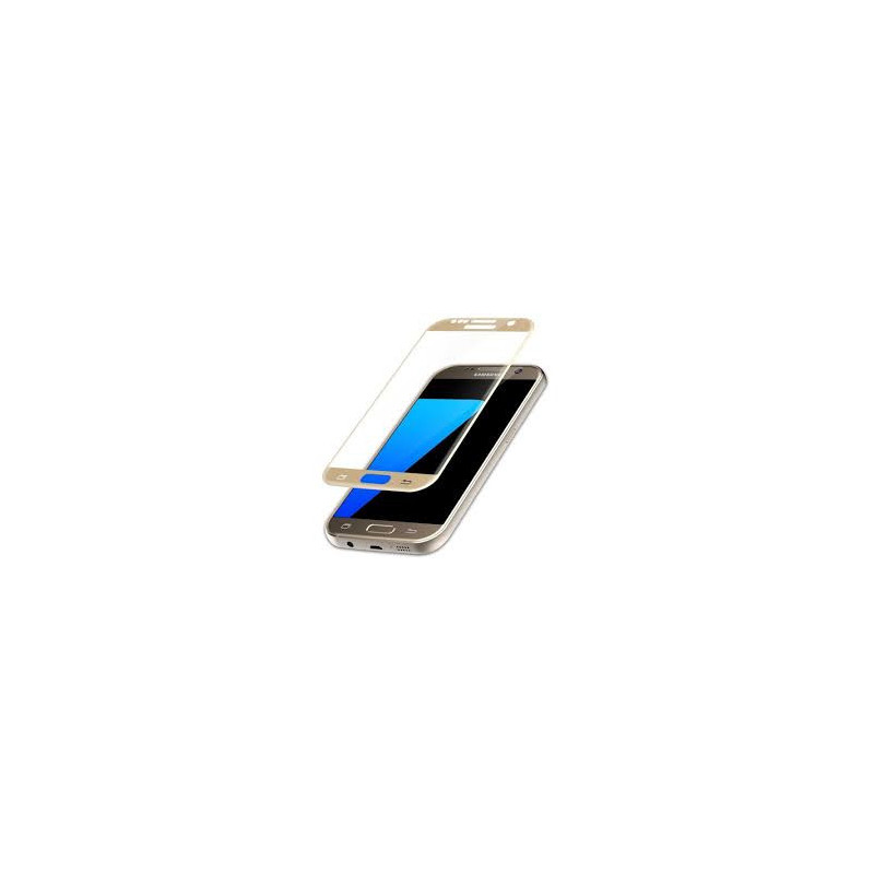 Screen Curvet S7