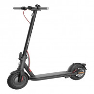 Trottinette Électrique Xiaomi Scooter 4 EU - Noir Trottinette Électrique Xiaomi Scooter 4 EU - Noir