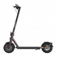 Trottinette Électrique Xiaomi Scooter 4 EU - Noir Trottinette Électrique Xiaomi Scooter 4 EU - Noir