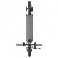 Trottinette Électrique Xiaomi Scooter 4 EU - Noir Trottinette Électrique Xiaomi Scooter 4 EU - Noir