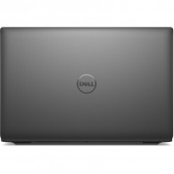Pc Portable Dell Latitude 3440 i5 13Gén 8 Go 512Go SSD - Noir