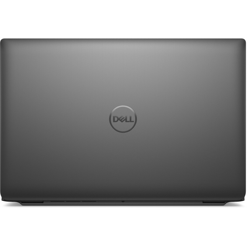Pc Portable Dell Latitude 3440 i5 13Gén 8 Go 512Go SSD - Noir