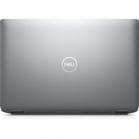 Pc Portable Dell Latitude 5540 i5 13Gén 12Go 512Go SSD - Silver