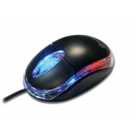 SOURIS OPTIQUE GALAXY