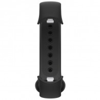 Bracelet Connectée Xiaomi Band 8 - Noir