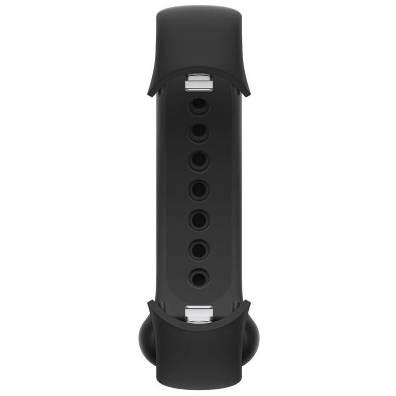 Bracelet Connectée Xiaomi Band 8 - Noir