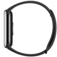 Bracelet Connectée Xiaomi Band 8 - Noir