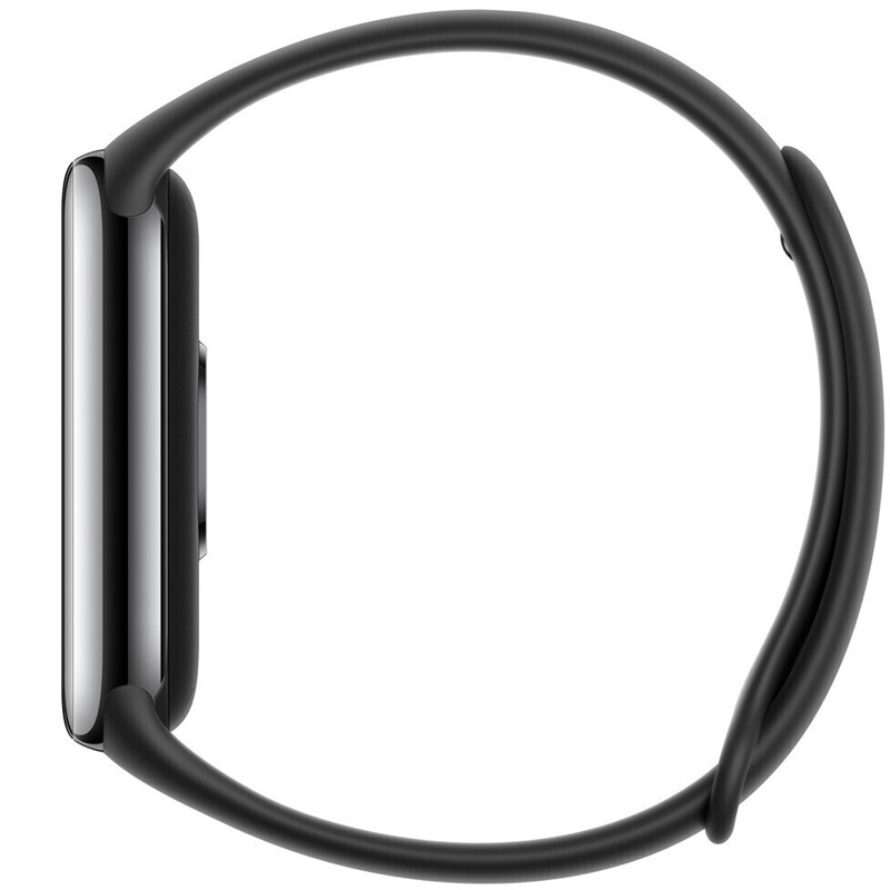Bracelet Connectée Xiaomi Band 8 - Noir
