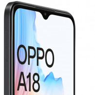 Oppo A18 4Go 128Go Prix Tunisie Oppo A18 4Go 128Go Prix Tunisie