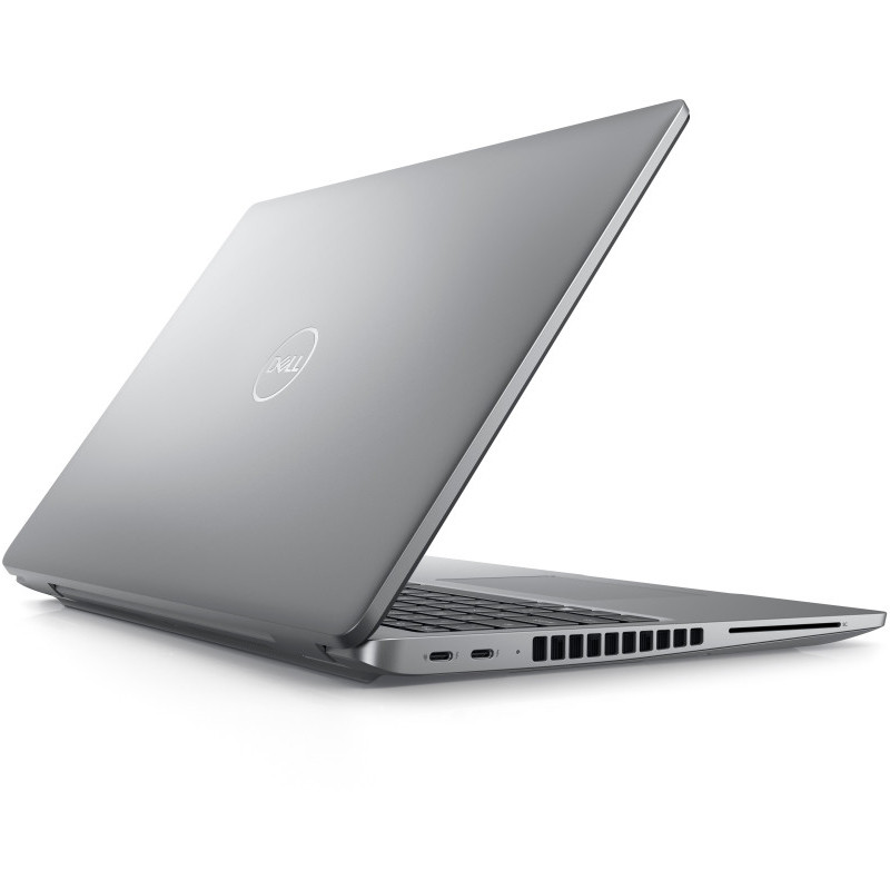 Pc Portable Dell Latitude 5440 i713Gén 16Go 512Go SSD Gris