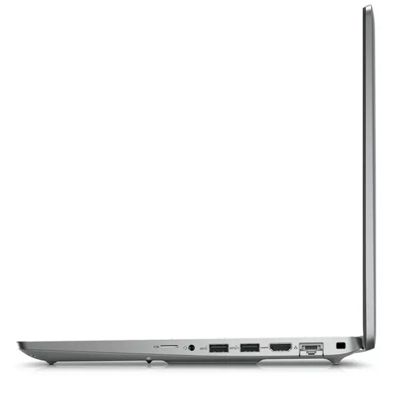 Pc Portable Dell Latitude 5440 i713Gén 16Go 512Go SSD Gris