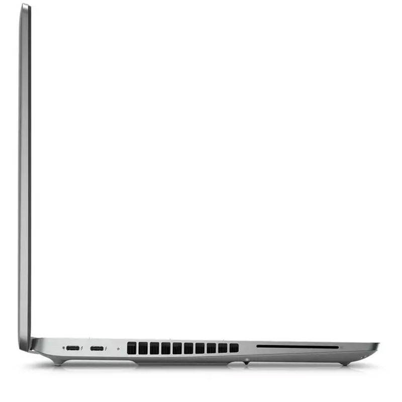 Pc Portable Dell Latitude 5440 i5 13Gén 8Go 512Go SSD Gris