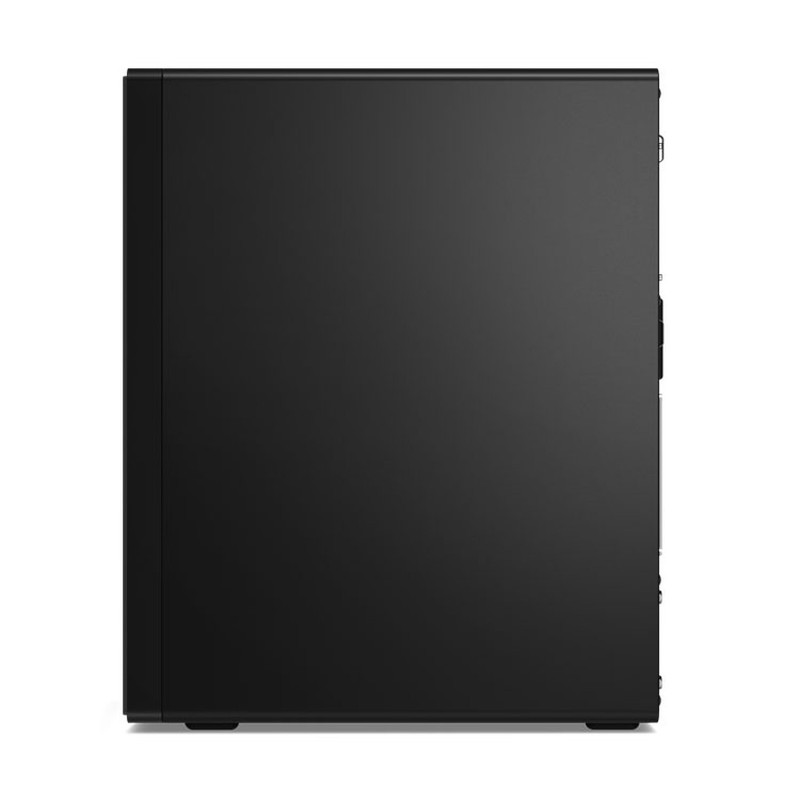 Pc De Bureau Lenovo TC M70T i3 10Gén 12Go 512Go Noir