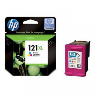 HP CARTOUCHE D'ENCRE ADP...