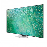 TV Samsung QN85C 65" Neo QLED 4K Smart TV Noir