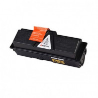 Kyocera TK-160 Cartouche de...