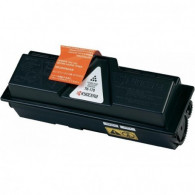KYOCERA TONER ADAPTABLE...