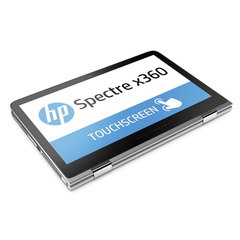 Pc portable HP Spectre x360 - 13-4150nf intel core i5 6è Gén 4 Go 128 GO + SIM OFFERTE Pc portable HP Spectre x360 - 13-4150nf intel core i5 6è Gén 4 Go 128 GO + SIM OFFERTE