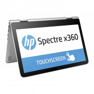 Pc portable HP Spectre x360 - 13-4150nf intel core i5 6è Gén 4 Go 128 GO + SIM OFFERTE Pc portable HP Spectre x360 - 13-4150nf intel core i5 6è Gén 4 Go 128 GO + SIM OFFERTE