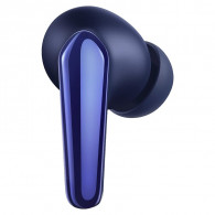 Kit Bluetooth Realme Buds Air 3 Neo Bleu Kit Bluetooth Realme Buds Air 3 Neo Bleu