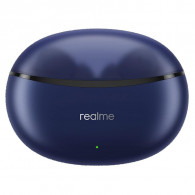 Kit Bluetooth Realme Buds Air 3 Neo Bleu Kit Bluetooth Realme Buds Air 3 Neo Bleu