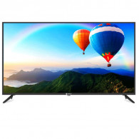 TV Vega L50F1FB2 50" Led FHD Avec Récepteur Intégré Noir TV Vega L50F1FB2 50" Led FHD Avec Récepteur Intégré Noir
