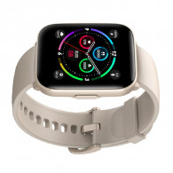 Smart Watch Xiaomi Mibro C2 Blanc