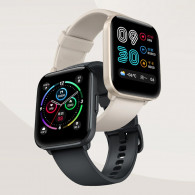 Smart Watch Xiaomi Mibro C2 Blanc