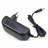 Chargeur Secteur Camera 12V 2A