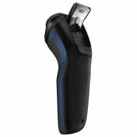 Rasoir Electrique Philips Wet & Dry S1323/41Noir