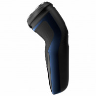 Rasoir Electrique Philips Wet & Dry S1323/41Noir