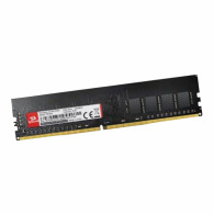 Barette Mémoire Redragon 8 Go DDR4 UDIMM 3200MHz