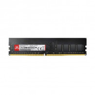 Barette Mémoire Redragon 8 Go DDR4 UDIMM 3200MHz