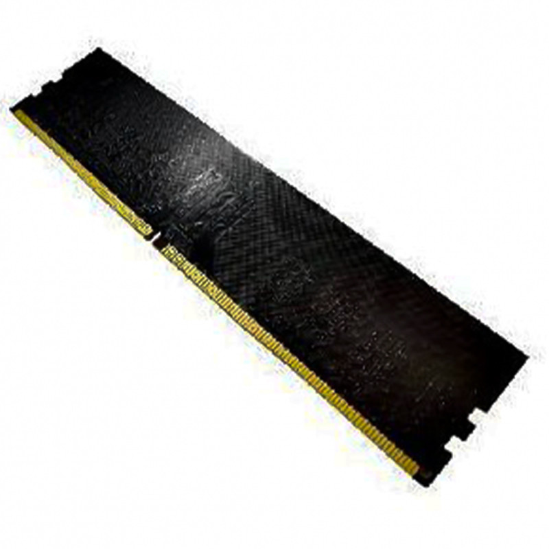 Barette Mémoire Redragon RR560 16 Go DDR4 UDIMM 3200MHz