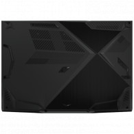 Pc Portable MSI Gaming GF643 Thin 12UCX-681XFR