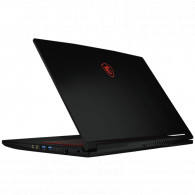 Pc Portable MSI Gaming GF63 Thin 9S7-16R821-681
