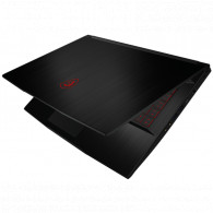 Pc Portable MSI Gaming GF63 Thin 9S7-16R821-681