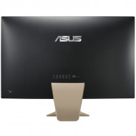 Pc De Bureau All In One Asus Vivo AiO V241EAK Prix Tunisie