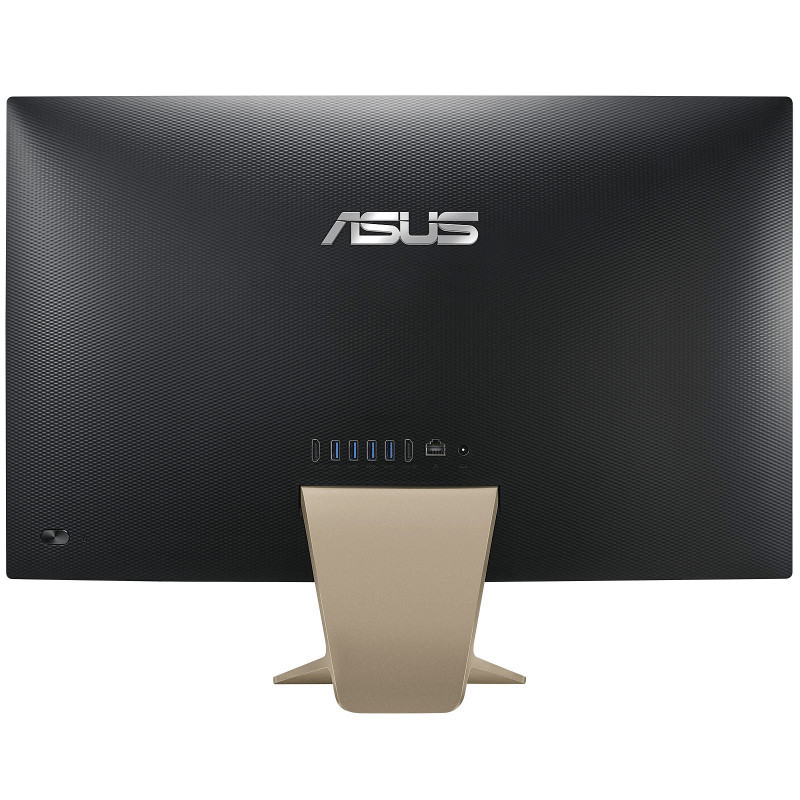 Pc De Bureau All In One Asus Vivo AiO V241EAK Prix Tunisie