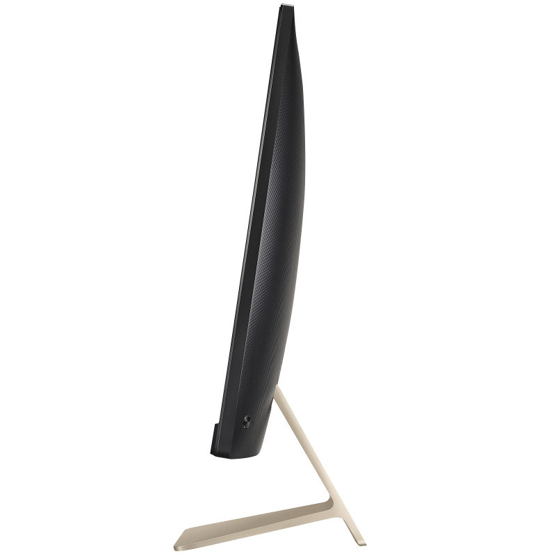 Pc De Bureau All In One Asus Vivo AiO V241EAK Prix Tunisie