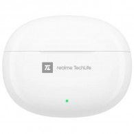 Kit Bluetooth Realme T100 Blanc