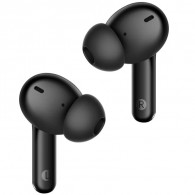 Kit Bluetooth Realme T100 - Noir