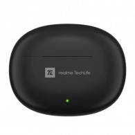 Kit Bluetooth Realme T100 - Noir