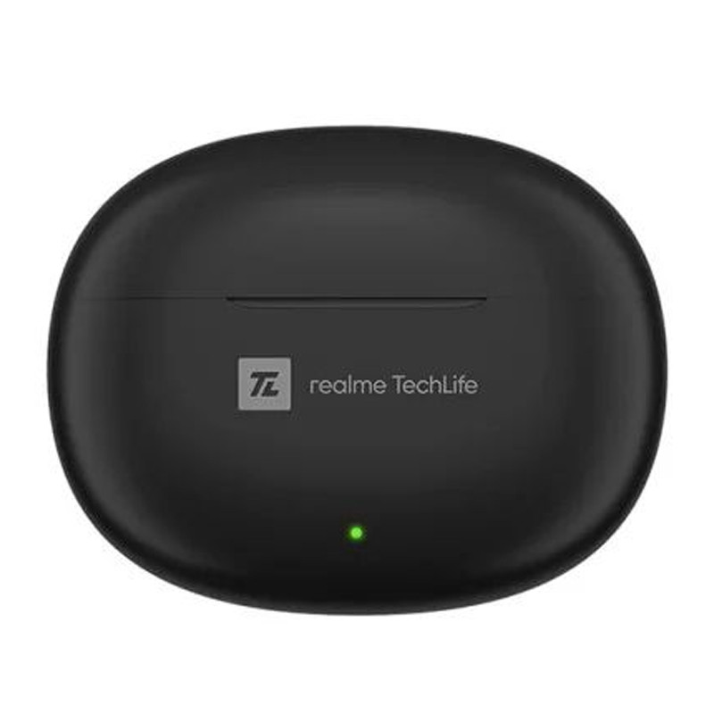 Kit Bluetooth Realme T100 - Noir