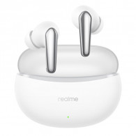 Kit Bluetooth Realme Buds Air 3 Neo Prix tunisie Kit Bluetooth Realme Buds Air 3 Neo Prix tunisie
