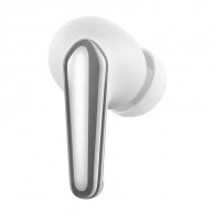 Kit Bluetooth Realme Buds Air 3 Neo Prix Tunisie Kit Bluetooth Realme Buds Air 3 Neo Prix Tunisie