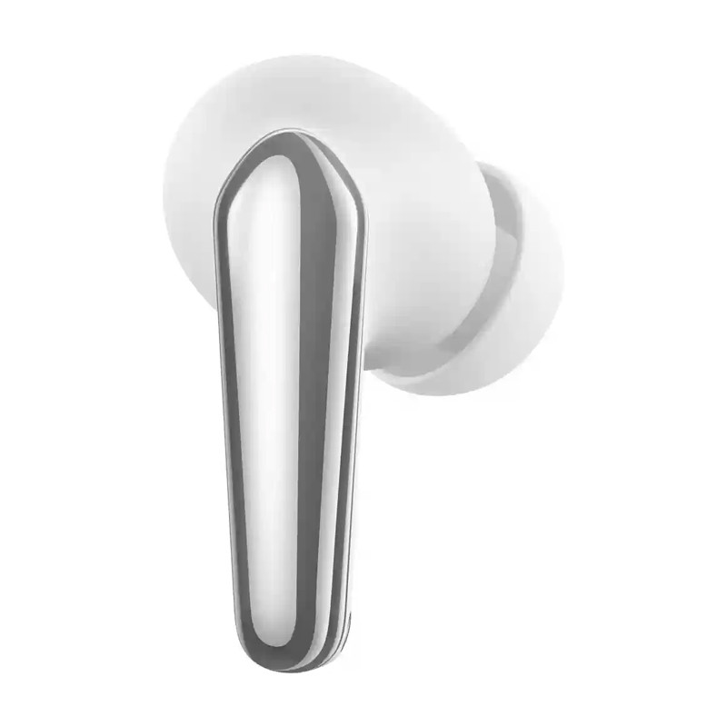 Kit Bluetooth Realme Buds Air 3 Neo Prix Tunisie