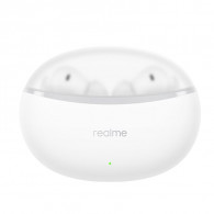 Kit Bluetooth Realme Buds Air 3 Neo Prix Tunisie Kit Bluetooth Realme Buds Air 3 Neo Prix Tunisie