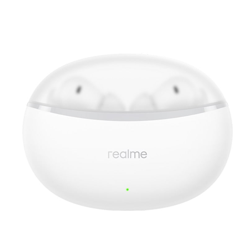 Kit Bluetooth Realme Buds Air 3 Neo Prix Tunisie